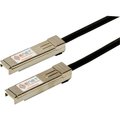 Enet Juniper Qfx-Sfp-10Ge-Dac-3M Comp 1M Sfp+ QFX-SFP-DAC-3M-ENC